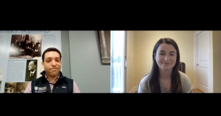 COVID-19: Treating and Preparing Here and Now