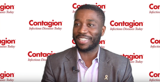 How Are Current Infection Control Measures Falling Short Against C. difficile?