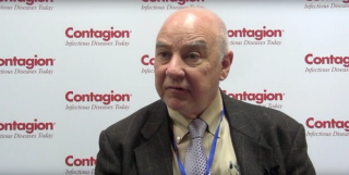 What Do We Know About Zika Virus in Indigenous Populations?