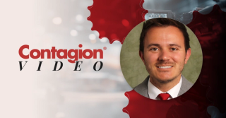 Using Doxycycline for Post-Exposure Prevention of Lyme Disease in Young Kids 