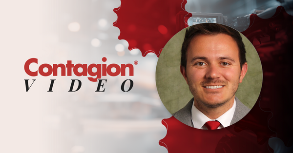 Using Doxycycline for Post-Exposure Prevention of Lyme Disease in Young Kids