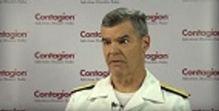 Anti-Vaccine Trends: How to Combat Them