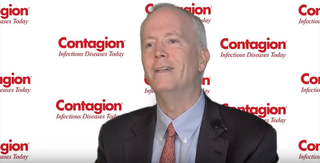Can Launderable Mattress Covers Be the Key to Lowering C. diff Rates in Hospitals?