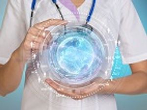 Experts Explore CDC’s “Winnable Battles” in Infectious Disease with Contagion