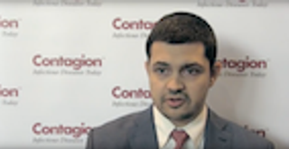 Zika Response at NYU Langone Medical Center