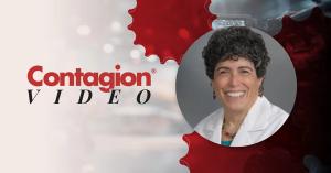 Interpreting FDA’s Request for Warning Labels on Influenza Vaccines About Febrile Seizures