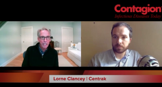 How Will COVID-19 Vaccines Be Distributed and Stored?