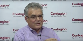 What Are the Social and Economic Implications of MRSA?