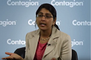 Can Hepatitis Be Transmitted By Mosquitoes?