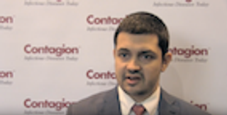 Zika Virus Diagnostic Tools