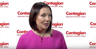 Incorporating Technology into Antimicrobial Stewardship Programs