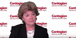 Treating HIV Today vs the 1980s: One Doctor's Perspective