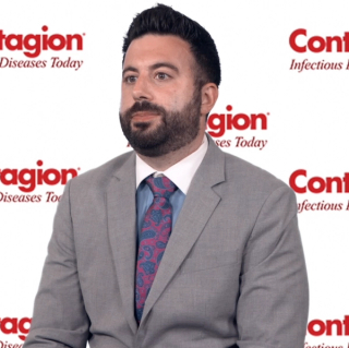 The Modern HIV PrEP Options and Care Teams Are Evolving