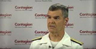 Can I Administer the Influenza Vaccine to a Patient with Zika?