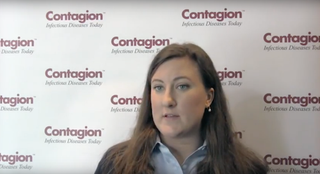 Reducing the Incidence of Acute Kidney Injury from Vancomycin & Pip/Tazo