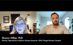 Once-Monthly PrEP May Become a Viable HIV Option