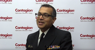 How to Focus Your Efforts When Investigating Infectious Disease Outbreaks