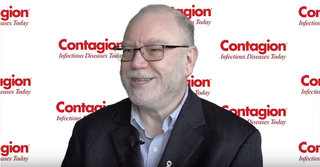 How Do C. diff-Associated Costs Compare With Other HAIs?