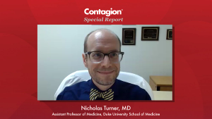 1 expert is featured in this series.