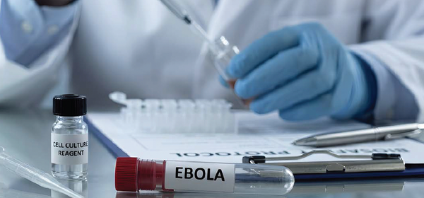 Ebola and the Ongoing Tale of US Failures