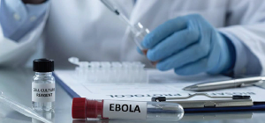 Ebola and the Ongoing Tale of US Failures