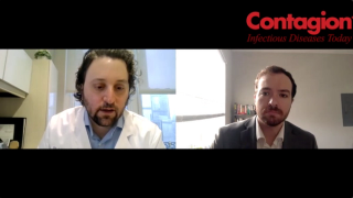 Navigating COVID-19 Vaccines with Pregnant Women