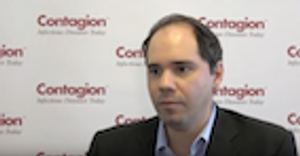 How Can a Cancer-fighting Tool Also Fight Bacterial Infections?