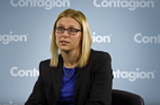 What Should You Do If a Patient Presents to Your Practice With a Suspected Zika Infection?