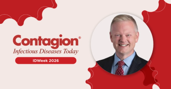 Scott T. Rottinghaus, MD