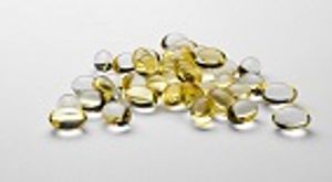 Does Vitamin D Boost Vaccine Immune Response in HIV-infected Patients?