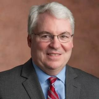 Kevin Ault, MD, on ACIP Implementation: Access, Coverage, and Pregnancy Counseling