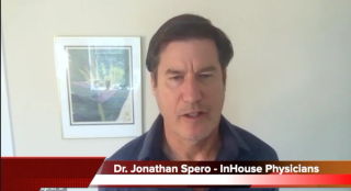 Why Employers Need Infectious Disease Consultation During COVID-19