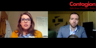 Starting Addiction Care with Injection Drug-Infected Patients