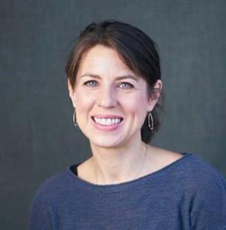 Simplified Hepatitis C Protocols Raise Treatment Uptake and Cure Rates