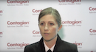 Effectiveness of Influenza Antiviral Treatment in Outpatient Settings