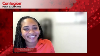 Community Education of Respiratory Infection Vaccines