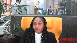 Health Equity and Vaccines: A Combination of Internal and External Forces Drove Low Rates