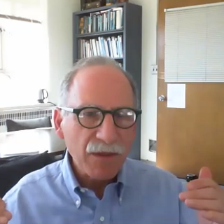 Solutions to COVID-19 Vaccine Hesistancy