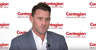 How Have Recent Advances Against HIV & AIDS Affected the Philanthropic Community?