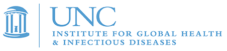 UNC Institute for Global Health & Infectious Diseases