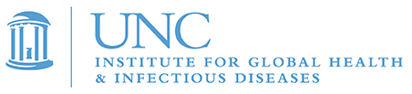 Strategic Alliance Partners | <b>UNC Institute for Global Health & Infectious Diseases</b>