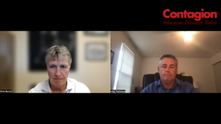 Melinta Therapeutics Partnering with Venatorx Pharmaceuticals on Commercializing Antibiotic