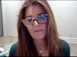 COVID-19 Thrombotic Risk: Vaccines, The Virus, and Its Patients