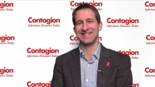 Rapid Entry Programs In South Prove Successful at Improving Access to HIV Care and Viral Suppression