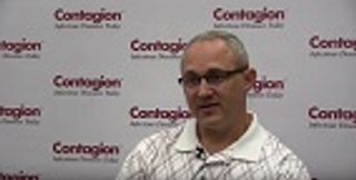 How Can Healthcare Professionals Help Combat Antimicrobial Resistance?