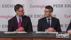 EP. 3 How <i>Clostridium difficile</i> Affects the Gastrointestinal System