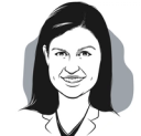 Meghan Lyman, MD