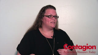 How Should Practitioners Change Their View of Cross-Reactivity Among Beta-Lactams?