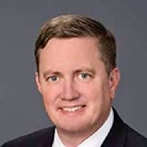 Vaxart Initiates Phase 2b Study of Oral COVID-19 Vaccine