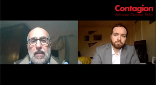 How Do the Pfizer and Moderna COVID-19 Vaccines Compare?